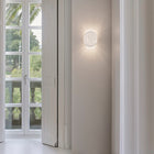 Tati Wall Sconce