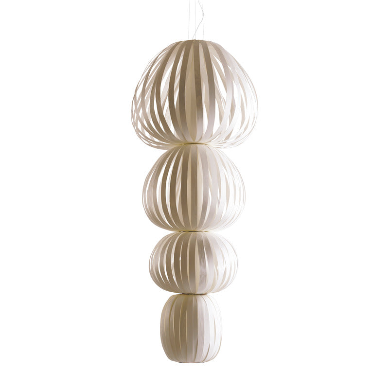 Totem Suspension Light