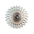 Sunflower Wall Clock