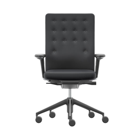 ID Trim Office Chair