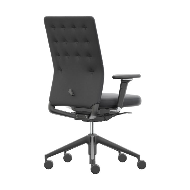 Vitra ID Trim Office Chair - 2Modern