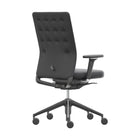 ID Trim Office Chair