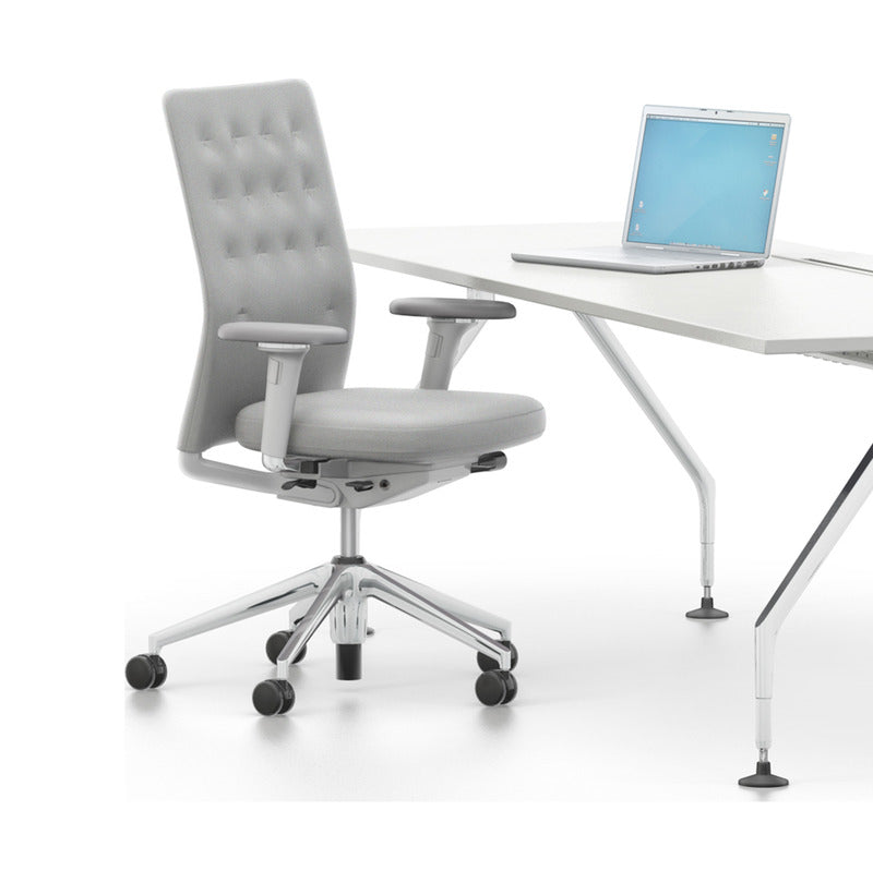 tktr 　　Vitra Vitra ID Trim Office Chair - 2Modern