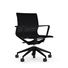 Physix Office Chair