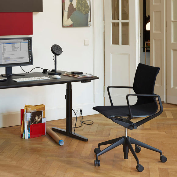 Physix Office Chair