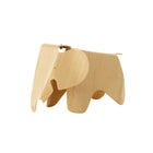 Miniatures Eames Plywood Elephant