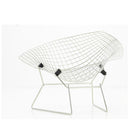 Miniatures Bertoia Diamond Chair