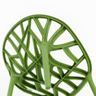 Miniatures Vegetal Chair (Set of 3)