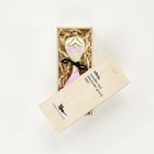 Wooden Doll No.2