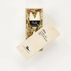 Wooden Doll No.9