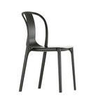 Belleville Chair