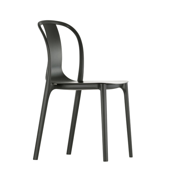 Belleville Chair