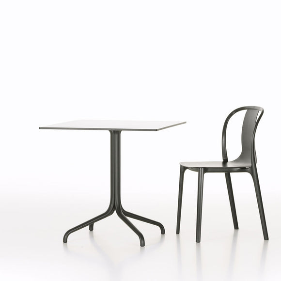 Vitra Belleville Chair - 2Modern