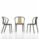 Belleville Chair