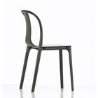 Belleville Chair
