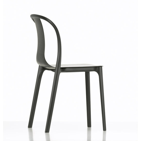 Belleville Chair