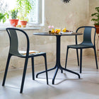 Belleville Chair