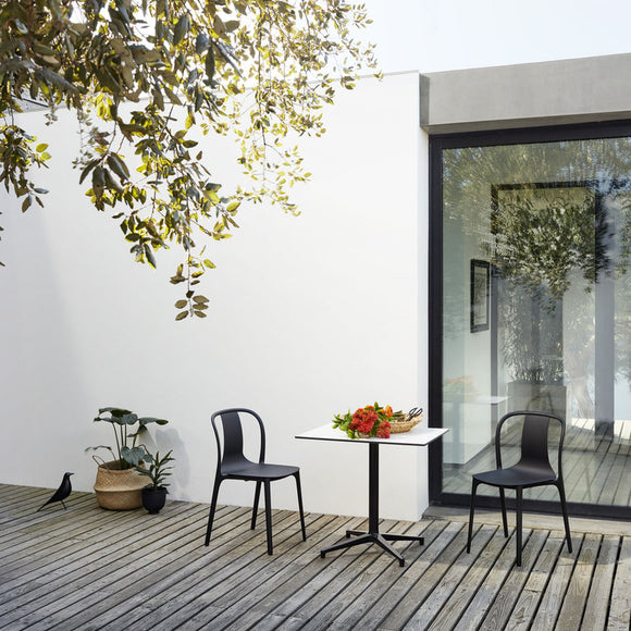 Vitra Belleville Chair - 2Modern