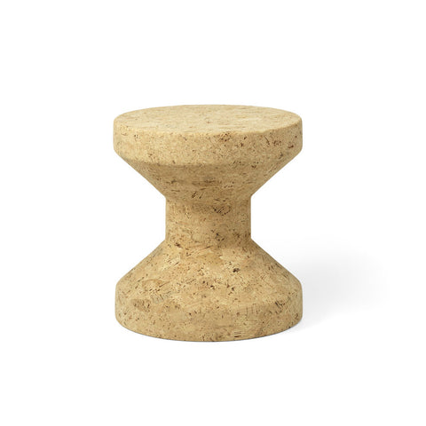 Model A Cork Stool