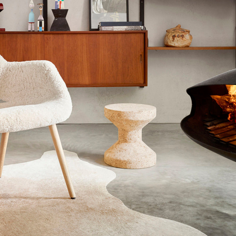 Cork Stool
