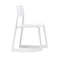Tip Ton RE Chair  option White RE