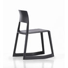Tip Ton RE Chair