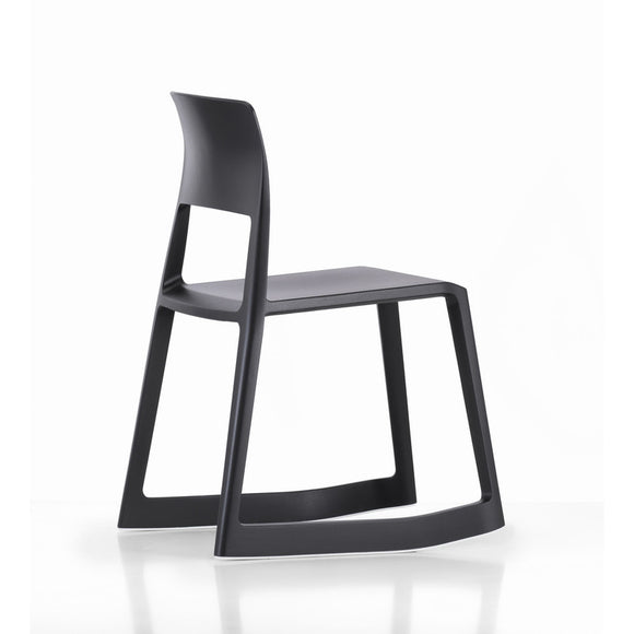 Tip Ton Chair