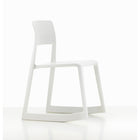 Tip Ton RE Chair