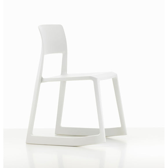 Tip Ton Chair