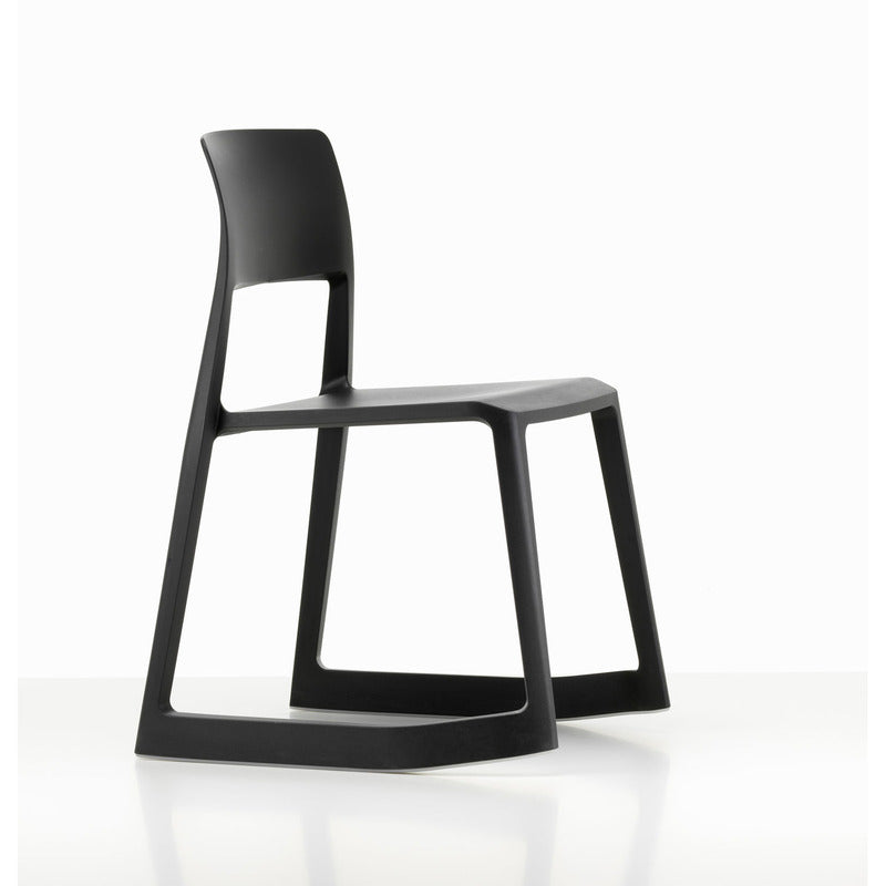 Tip Ton RE Chair
