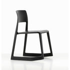 Tip Ton RE Chair