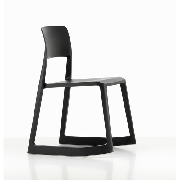 Tip Ton Chair