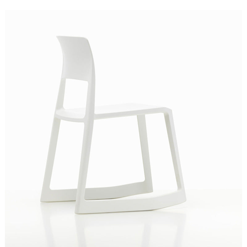Tip Ton RE Chair
