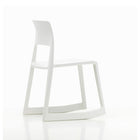 Tip Ton RE Chair