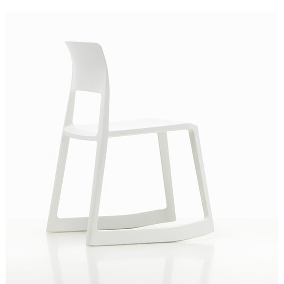 Tip Ton Chair