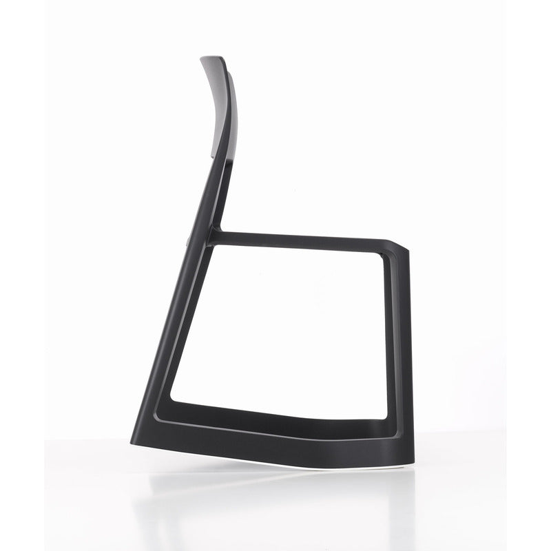 Tip Ton RE Chair
