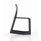 Tip Ton RE Chair