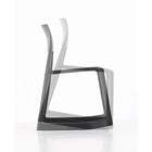 Tip Ton RE Chair