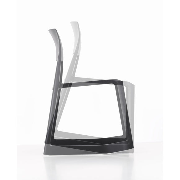 Tip Ton Chair