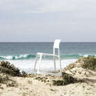 Tip Ton RE Chair