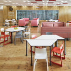 Tip Ton RE Chair