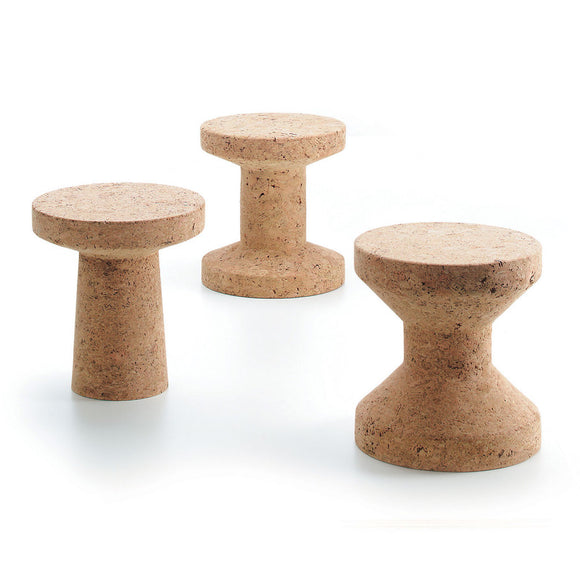 Model C Cork Stool