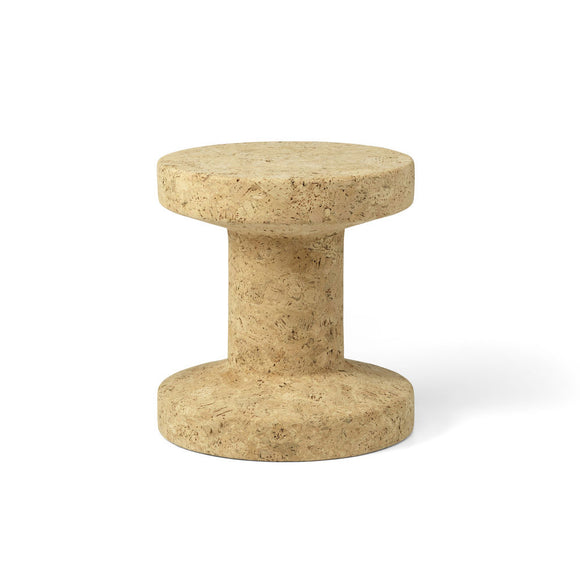 Model B Cork Stool