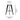 Tabouret Haut Stool