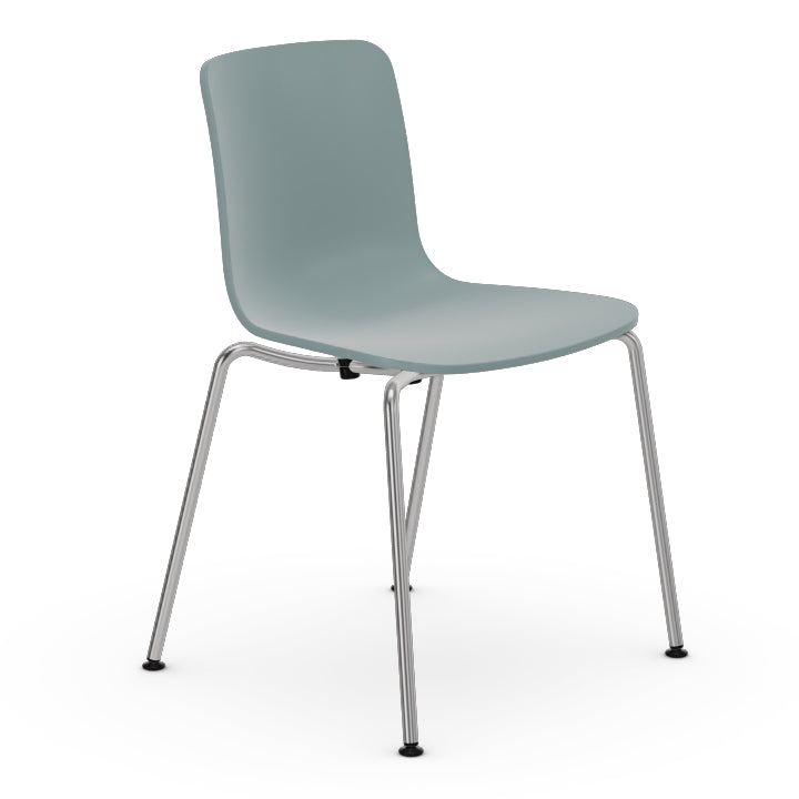 【ダンボ】【在庫処分】Vitra　HALTube　グレー ハル RE チューブ / ウォームグレーVitra（ヴィトラ） | 公式