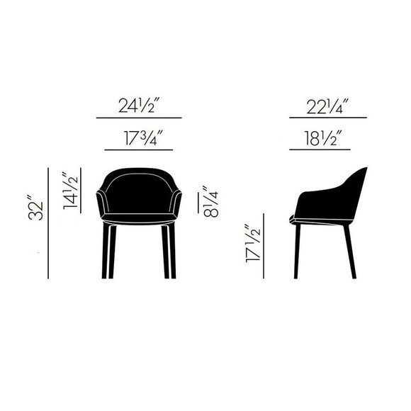 洋書 vitra.arrange 洋書 vitra.arrange Vitra - Arrange - Vitra Design Museum