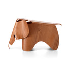 Eames Elephant Plywood