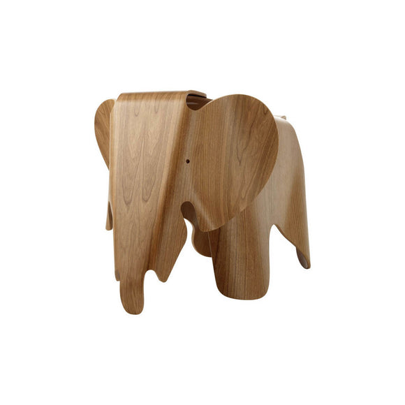 Eames Elephant Plywood