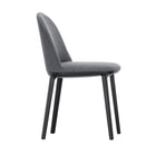 Softshell Side Chair