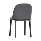 Softshell Side Chair